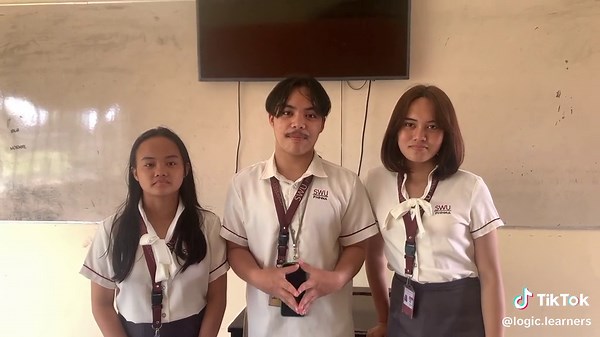 Logic Learners: Advocating for Digital Literacy