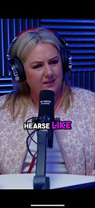 155K views · 1.2K reactions | ️FULL EPISODE - “FAMILY FLOWERS ONLY”️ LIVE NOW - WITH LOUISE MULCAHY A moment nobody is ever ready for  #griefireland #griefireland #griefusa #grief #widowed #griefjourney #irishpodcast #familyflowersonlypodcast #griefpodcast | Family Flowers Only - Grief Podcast | Facebook