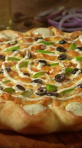 20K views · 353 reactions | Enjoy your delicious cheezy favorites, made fresh, warm and just a tap away. Order now! . For FREE Delivery Call (city code) 111446699 or order via Cheezious app, www.cheezious.com . #Cheezious #cheezydelivery #crowncrustpizza #FusionFlavours #comfortfood #Cheezysauce #trynow #cheezykhushiyaan | Cheezious | Facebook