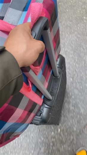 Kr store on Instagram