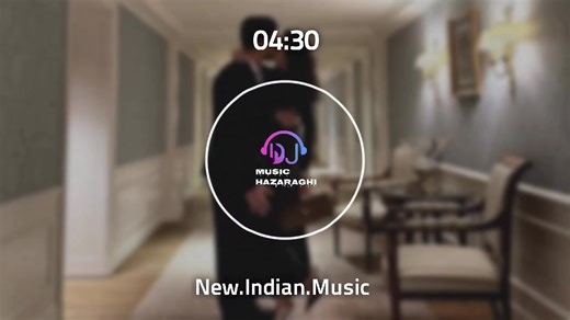 Mere Sapno Ki Rani: AI Version and Music Mixes