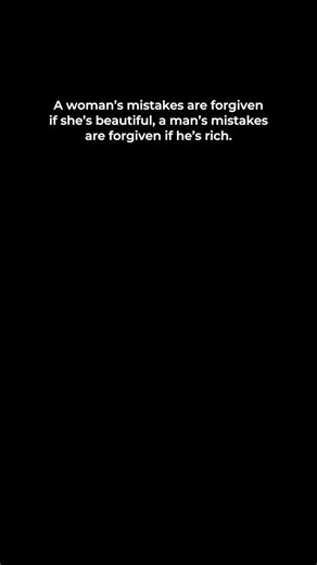 Revorn.Men | @sharabiofficial . . . . . . . . . Keywords : Men who were betrayed, Become a high value man, Masculine motivation quotes, Alpha male... | Instagram