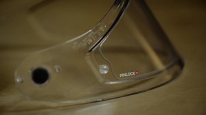 2.5K views · 12 reactions | The Lithium MIPS by Bell Helmets delivers bold styling, premium protection and rider-focused features built for the road. This is performance without the trade-offs. Watch now to see what sets it apart.  Bell Helmets Youtube Channel | #BellHelmets | Dan's | Facebook