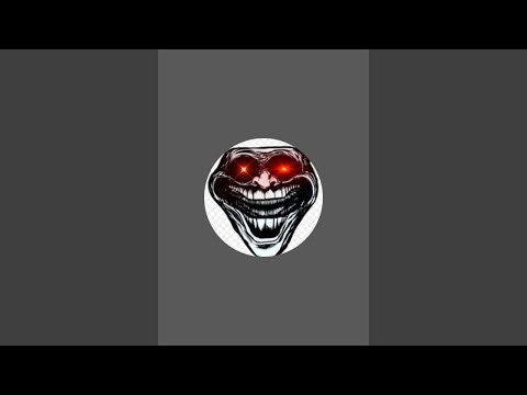 TROLL FACE EXE is live
