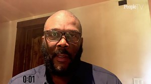 38K views · 219 reactions | Tyler Perry shares his powerful first-person essay about racial injustice and the world he wants for his son in this week’s PEOPLE cover story. | People | Facebook