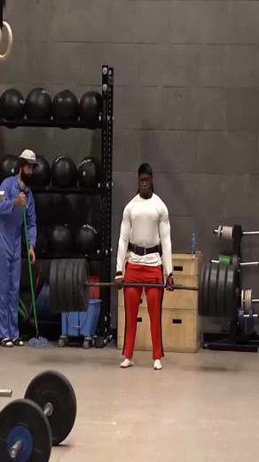 30K views · 307 reactions | 58#prank #pranks #funny #memes #viral #comedy #tiktok #funnyvideos #prankvideo #prankindonesia #meme #prankster #lol #funnymemes #love #funnypranks #dagelan #prankwars #videolucu #fun #video #pranksgonewrong #ngakakkocak #instagram #trending #like #ngakak #follow #youtube #pranksters | Prank Time | Facebook