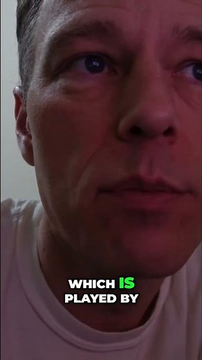 The Most Paused Scene in Movie History Basic Instinct #pausedscenes #basicinstinct #moviemoments