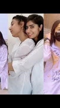 Tiktok Punjab College | College girl Tiktok viral Video | PGC tiktok | pgc girls tiktok videos