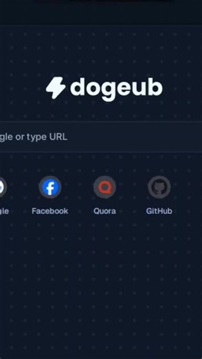 Doge Unblocker - link in comment section #doge #proxy #links #2025 #fyp