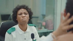 1.1M views · 53K reactions | FATHER FIGURE  ~Visa On Arrival - Spoilt Child ( season 2: episode 9)~ Use the link on the bio to watch full episode on YouTube, you will love it  #visaonarrivalfanpage #fypシ゚ #facebookvideo #foryouシ #entertainment #virals BOVI | Visa On Arrival FanPage | Facebook