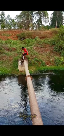 22K views · 203 reactions | #safetravels #waitforit Kasongo safe travels 珞藍藍 | Amusing Escape | Facebook