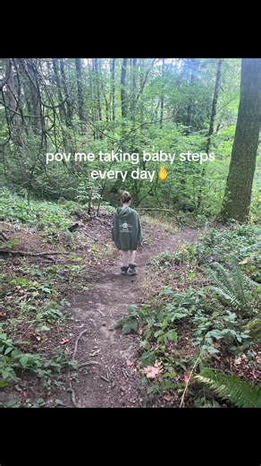 🎐 (@itsbetterwithyou_)’s videos with can we call it love - LochHaven