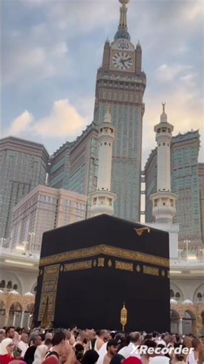 naam tera Rabba main soh na pau #islamic #viral #naat #trendingshorts #viralvideo #shortvideo #love