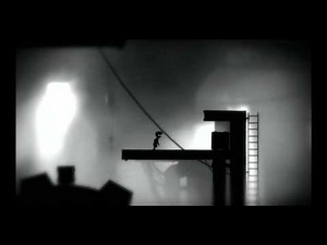 Limbo Chapter 27 Walkthrough