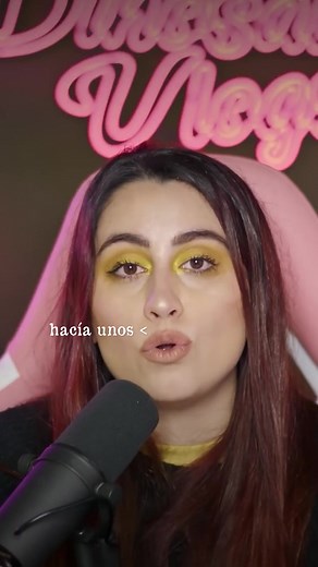 Te hago una pregunta: para vos, ¿qué convertiría a una persona en el peor compañero de piso del mundo? Sea cual sea tu respuesta, te aseguro que el caso de Jamison Bachman supera CON CRECES lo que sea que se te haya ocurrido. #dinosaurvlogs #truecrime