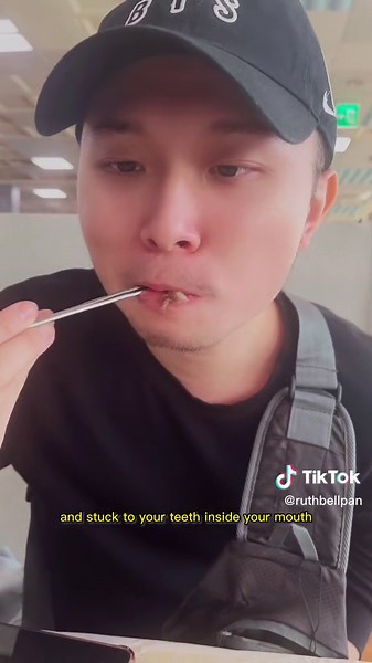 Eating Live Octopus: A Korean Delicacy Revealed