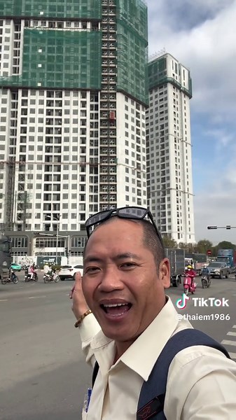 #thaiembđs #bcons #tbs