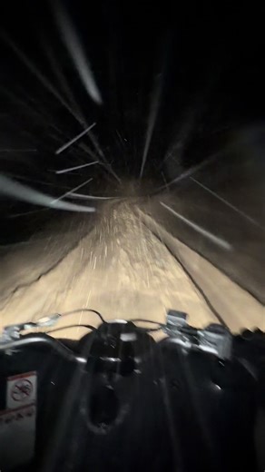 Vidéos de . (@mo_ecu) avec original sound - yolo