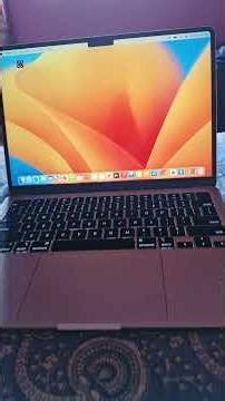 File Transfer from Windows to MacBook | #windows #apple #macbookair #appleseed #mac #mactips