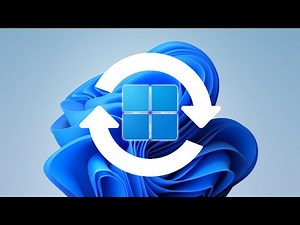 2 Methods to Turn Off Delivery Optimization in Windows 11 (2022)