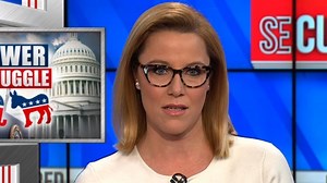 SE Cupp: Trump is exploiting our anxiety