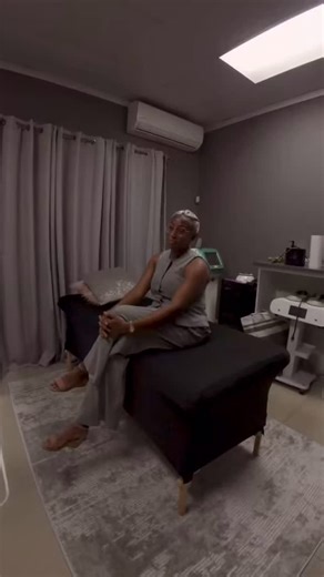 Cavitation: Safe, effective and non invasive body contouring #cavitation #bodycontouring #trinidad #trinidadcarnival #fatloss | Medical aesthetics TT