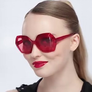 89K views · 9.6K reactions | The 12 new colours of ROUGE COCO FLASH. As irresistible and shiny as ever. Discover on chanel.com/-RougeCocoFlash_2020 Try ROUGE COCO FLASH with the "CHANEL Try On" application. | CHANEL | Facebook