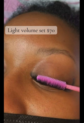 Affordable Lash Extensions in Santa Rosa, California