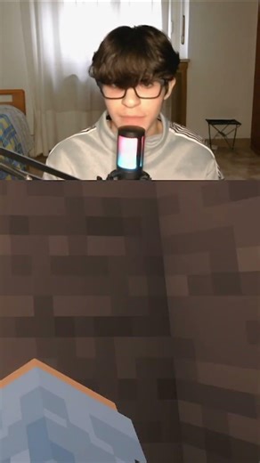 100 ISCRITTI e vi GODETE un GAMEPLAY di Hytale!#shorts