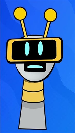 Fun bot Sprunki (A different sound)