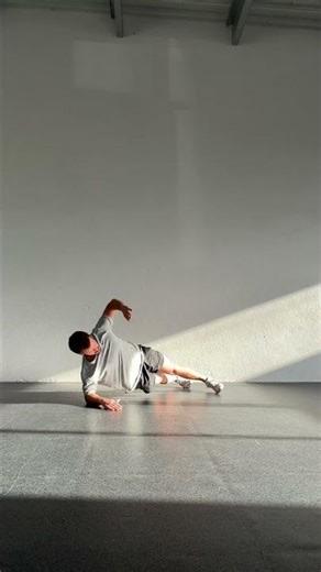 Gainage rotation Niv 2