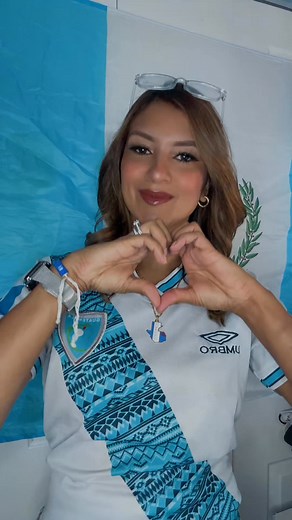 521 reactions · 13 comments | #chapinaenusa #VamosGuatemala #latina #model | Sucely Valenzuela | Facebook