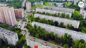 This is so awesome, THE MOST AMAZING CITY SAINT PETERSBURG! I wish I filmed it :D | Igor in Russia