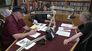 2.6K views · 45 reactions | Step into the captivating world of the Cino Paci Band as we commemorate a century of musical excellence in this episode of #VIAShortTakes. Join Phil and Nick as they take you back to the origins of the band in 1923, highlighting the visionary leader, Cino Paci. Discover how the band, rooted in the Italian town band tradition, has been an integral part of Northeast Pennsylvania's cultural fabric. | WVIA | Facebook