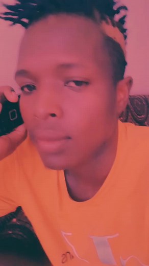 kilel Jazz KillerBoy ✅️🇰🇪 (@kileljazzkillerboy)’s videos with original sound - InterRuto CM