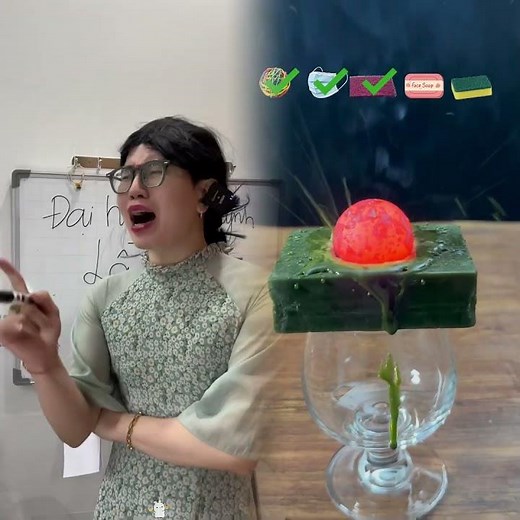 Sángnayhọpphụhuynhkiểu😆#dqn#thanhthoiluottet #tiktokuni #fypシ゚viral #pov #foryoupage #fypツ