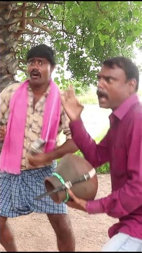 ఫారం కోడి పండుదాటి కళ్ళు # విల్లెజ్ కామెడీ