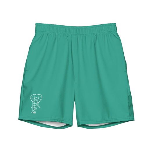 Boxer Briefs Swim Trunks Men, Gift for Men and Boys, Stylish Mens Swimming Trunks, Plus Size Swim Shorts, 2XS - 6XL - Etsy