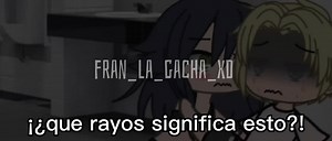 Responder a @aschlie_gacha2011 ahí esta la parte 2