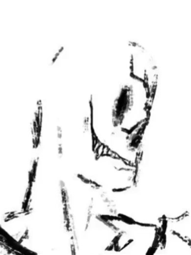 Exploring Aberrant C00lkidd: Voice Acting Insights
