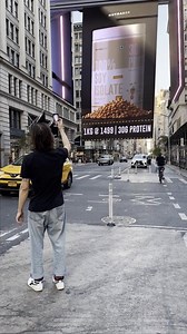 Launching Nutrabox Soy Protein Isolate 1kg at INR 1499 | 30g Protein per serving . As whey prices hike, its our duty towards our tribe to bring proteins which does not break their bank. . #nbx #nutrabox #soyprotein #sportsnutrition #supplements #musclebuilding #proteins | Nutrabox