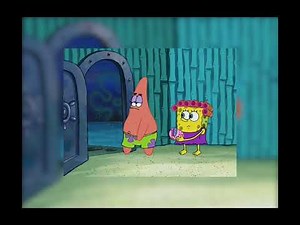 Laila!- Not my problem (slowed)