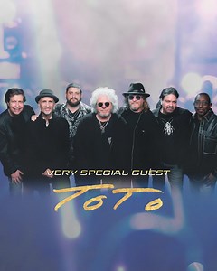 30 reactions · 6 comments | Journey’s Freedom Tour 2024 is on their way to you, Rochester! See you soon for an unforgettable night at Blue Cross Arena on Feb 22. Tickets on sale now! | Journey | Facebook