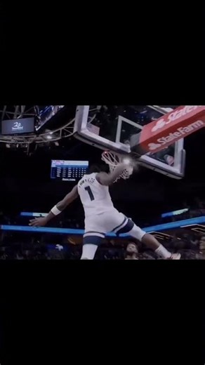 Best trash talker in the league