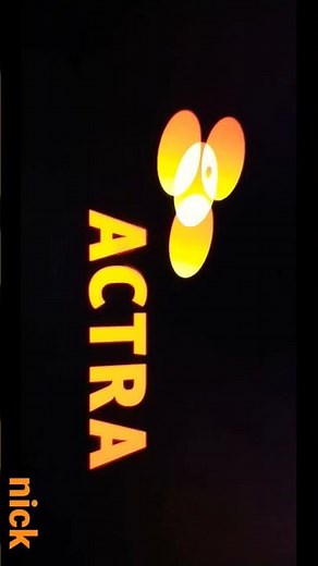 Blue's Big City Adventure End Credits