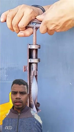 angal bering lokahd patti ka dijayan 2026 #short
