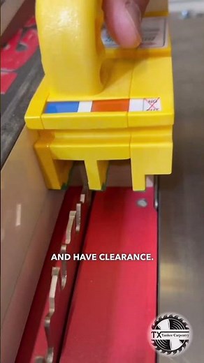 The GRR-RIPPER 2GO is AMAZING!