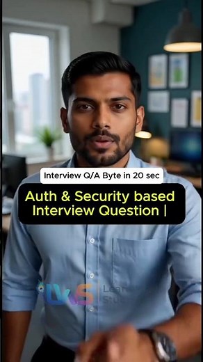 “React Router & Protected Routes 🔐MERN Interview Prep 🔥”