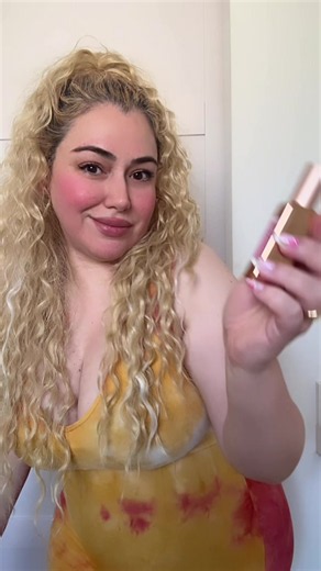 Summer Sweet Perfume Picks: Affordable Scents That Smell Like Dessert