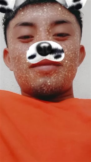 Videos de Ack Elvin (@elvin.ack) con “original sound - Ack Elvin”